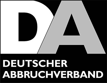 DA Verband Logo