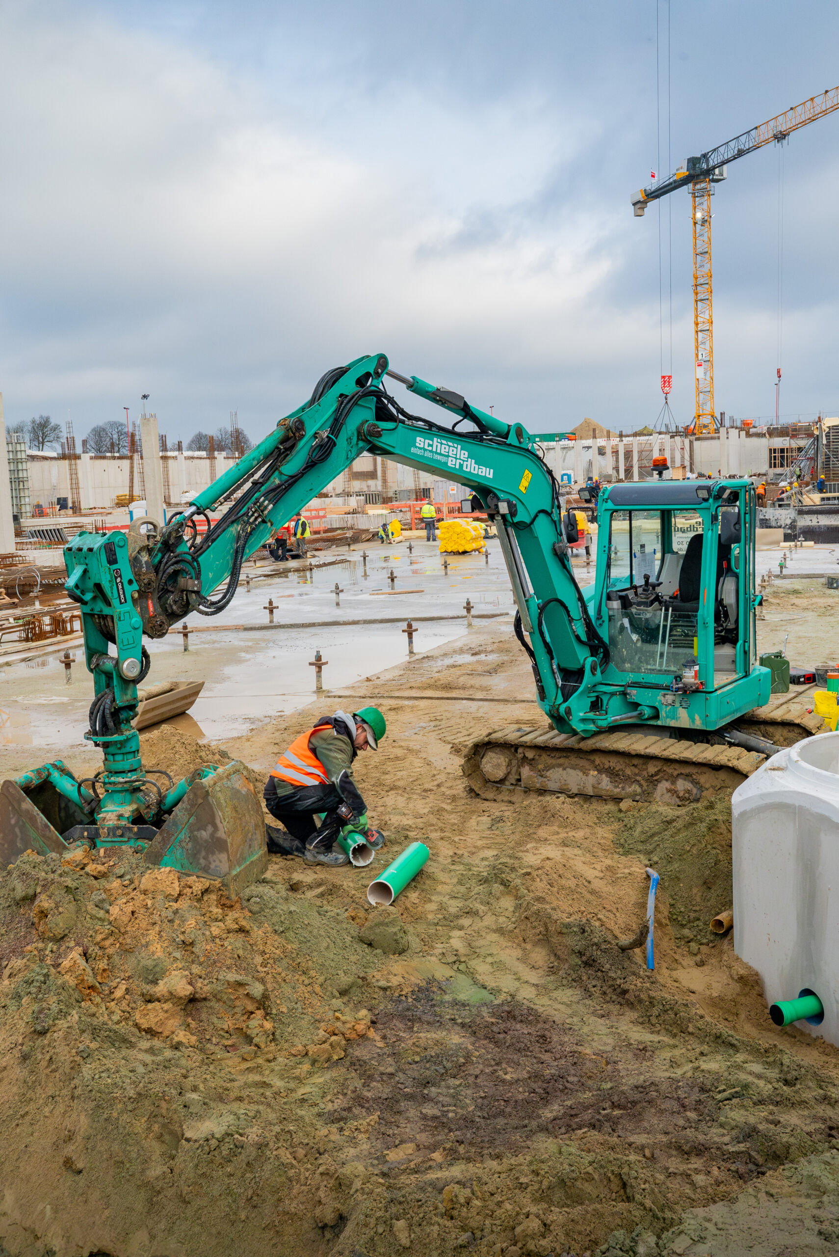 MV20251211SE_Borgweide 100 DH_37