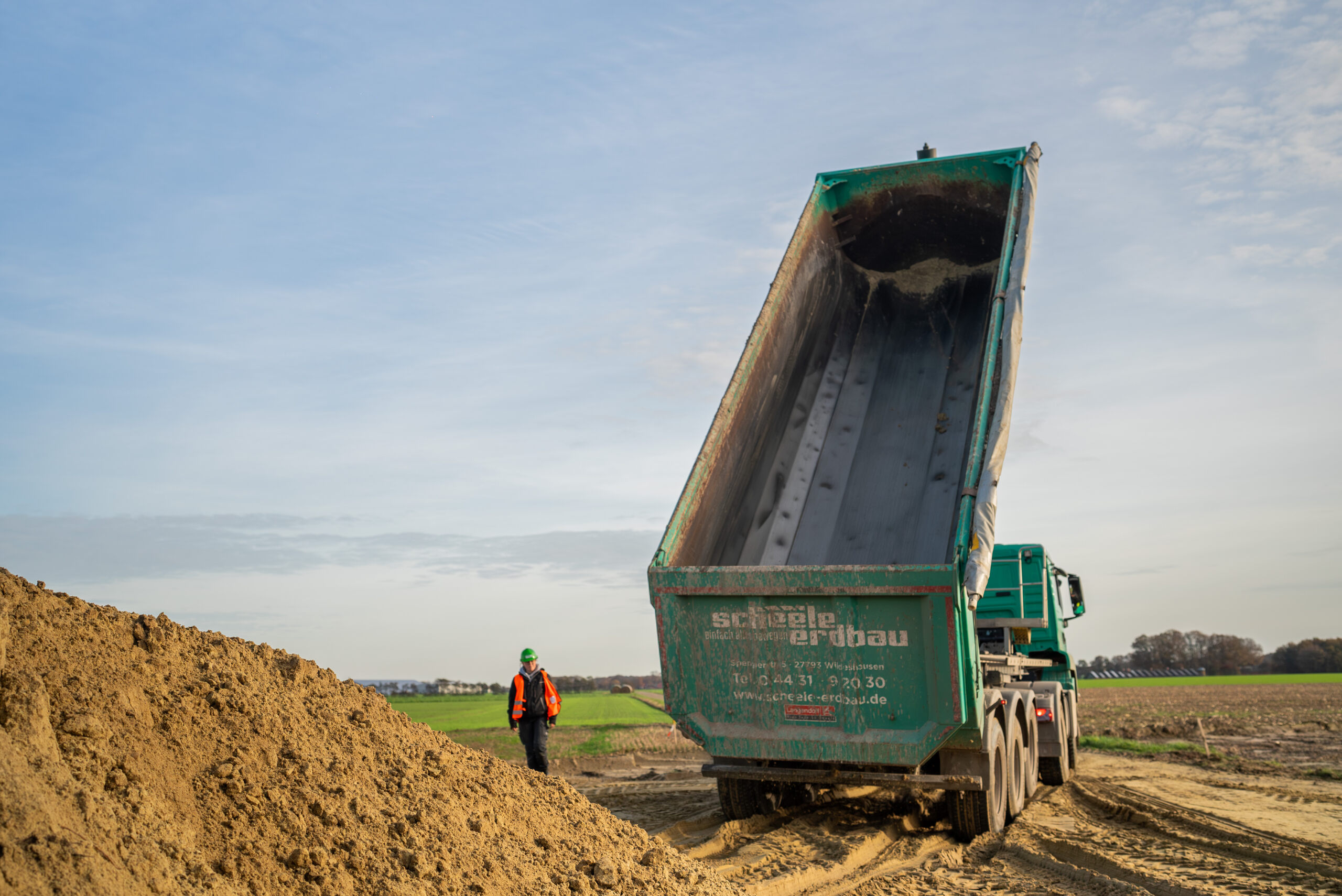 MV20251113SE_Ecopark Pipeline CLP_39