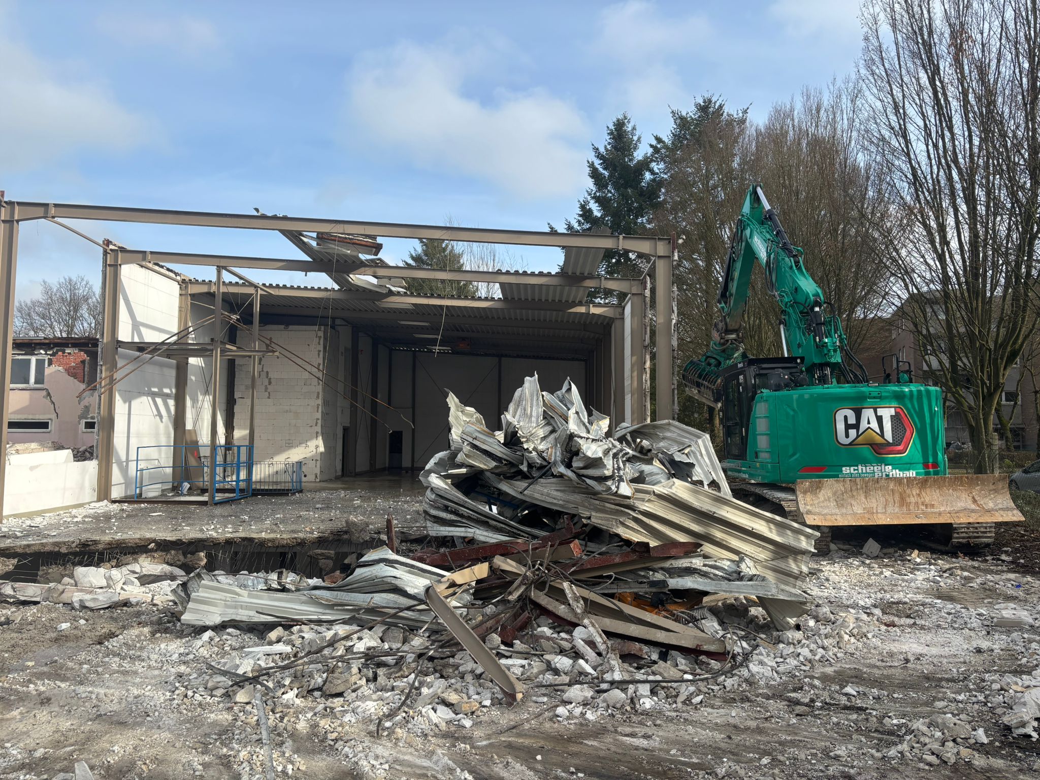 PHOTO-2026-02-24-14-45-05 (1)