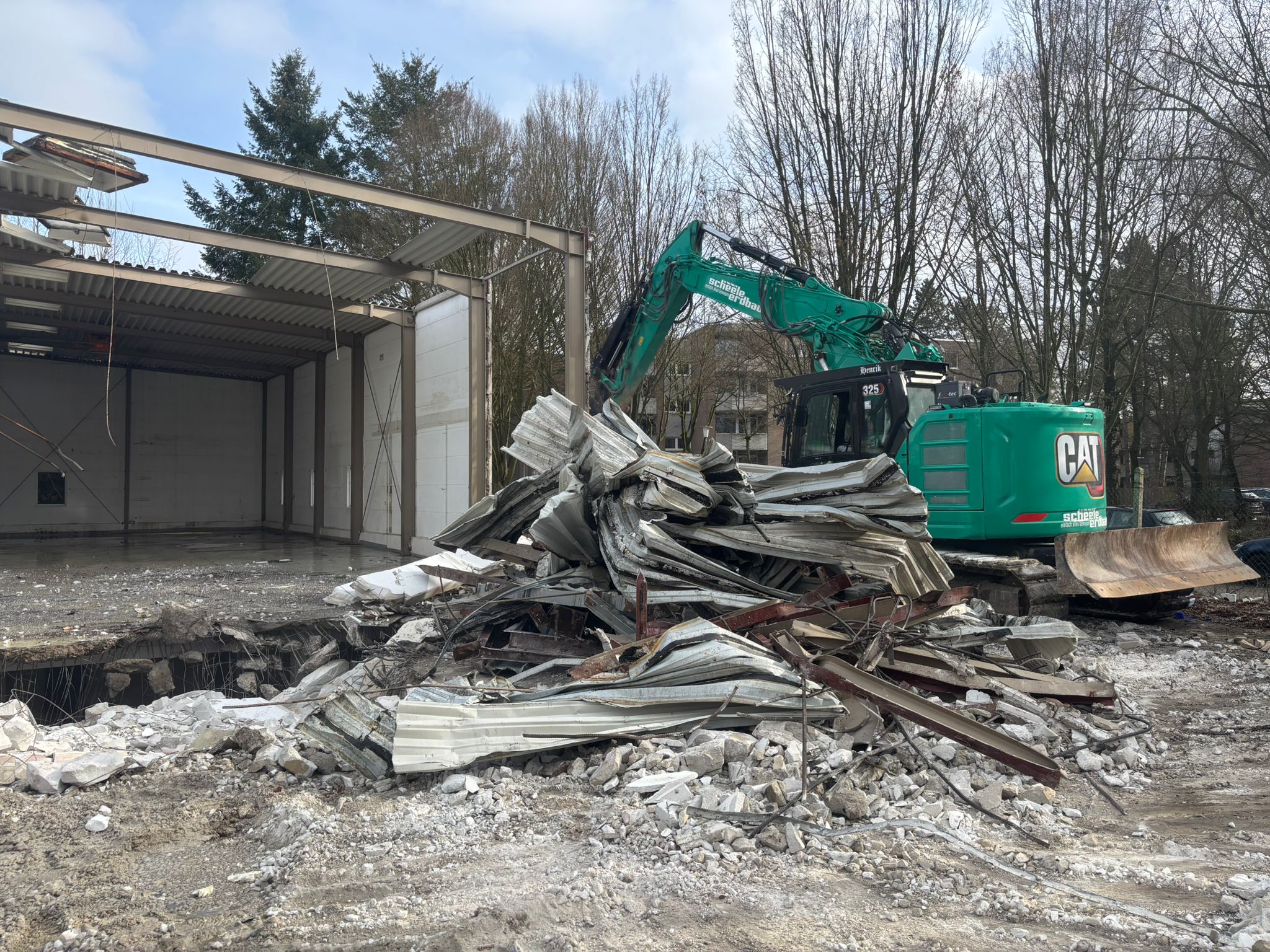 PHOTO-2026-02-24-14-45-05