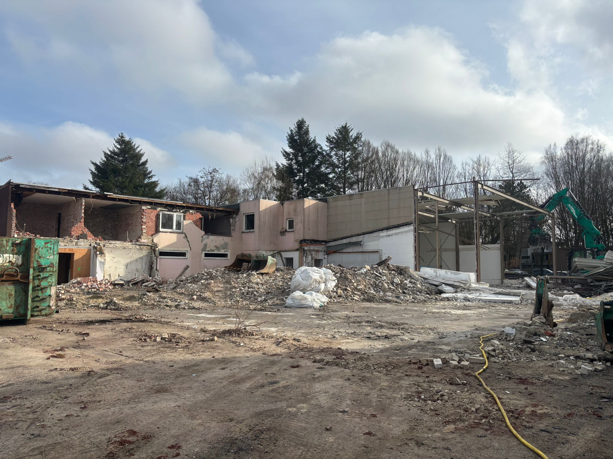 PHOTO-2026-02-24-14-45-06 (2)