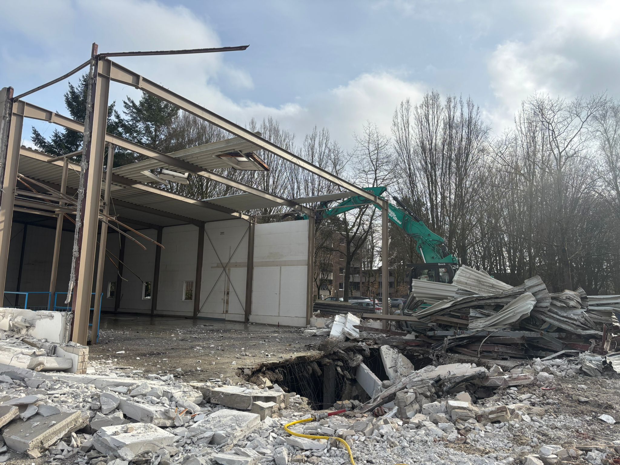 PHOTO-2026-02-24-14-45-06